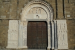 portale-centrale