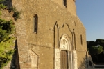 abbazia-di-san-giovanni-in-venere-a-fossacesia
