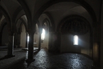 abbazia-di-san-giovanni-in-venere-a-fossacesia-interno