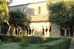 abbazia-di-san-giovanni-in-venere-a-fossacesia-chiostro