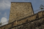 torre-medievale