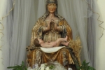 santa-maria-degli-angeli-statua-lignea