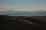 castel-del-monte-panorama-sui-monti-dabruzzo