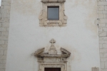 chiesa-di-san-rocco