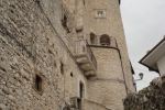 castel-del-monte