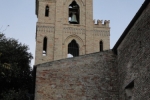 citta-santangelo-chiesa-di-santantonio