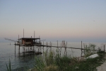 trabocco-a-fossacesia