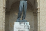 francavilla-statua-di-michetti