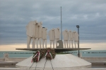 francavilla-monumento-ai-caduti-del-mare