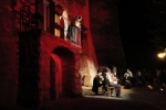 castel-del-monte-la-notte-delle-streghe