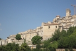 castel-del-monte-panorama