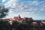 miglianico-panorama
