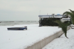 francavilla-al-mare-neve-sulla-spiaggia