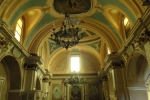 ofena-san-giovanni-interno