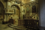 ofena-san-giovanni-interno