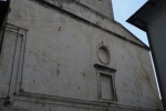 ofena-chiesa-di-san-giovanni