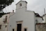 ofena-chiesa-di-san-rocco