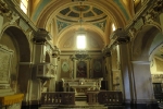 ofena-chiesa-di-san-giovanni-interno
