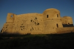 ortona-castello-aragonese