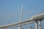 ponte-sul-mare