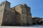 abbazia-di-san-giovanni-in-venere