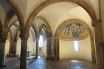 abbazia-di-san-giovanni-in-venere-cripta