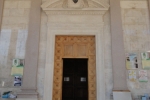 santuario-di-san-gabriele-ingresso