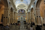 santuario-di-san-gabriele-navata-centrale