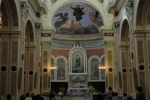 santuario-di-san-gabriele-altare