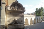 sulmona-fontana-del-vecchio
